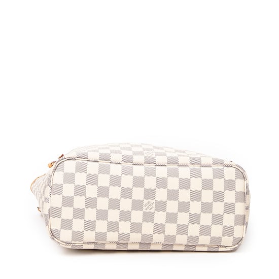 Neverfull PM Handtas - Image 6