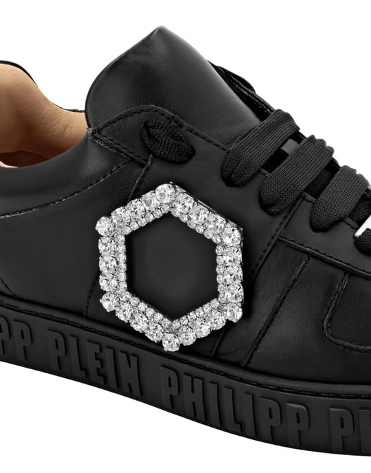 Lage Sneakers - Image 4