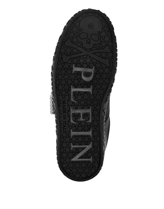 Lage Sneakers - Image 5