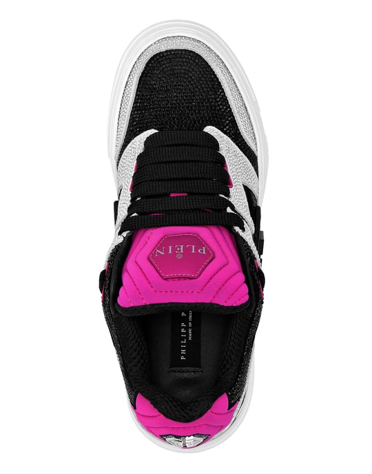 Lage Sneakers - Image 2
