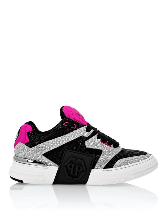 Lage Sneakers - Image 3