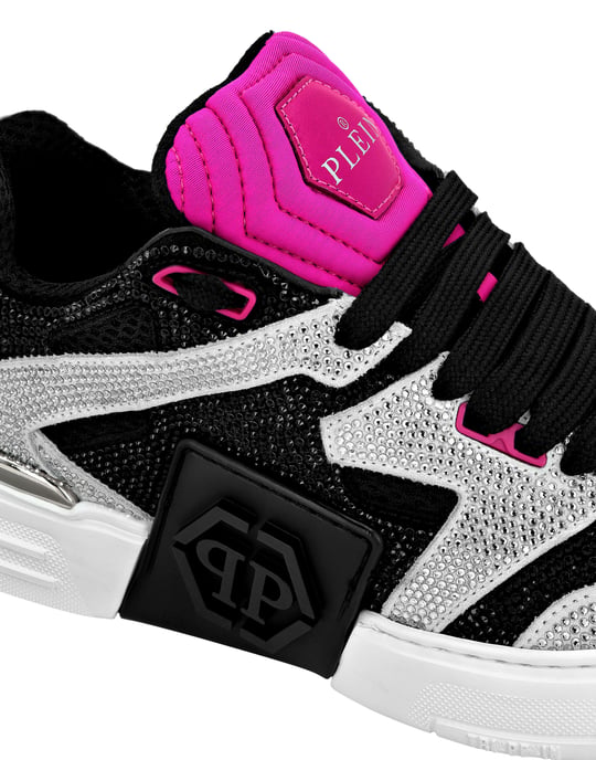 Lage Sneakers - Image 4