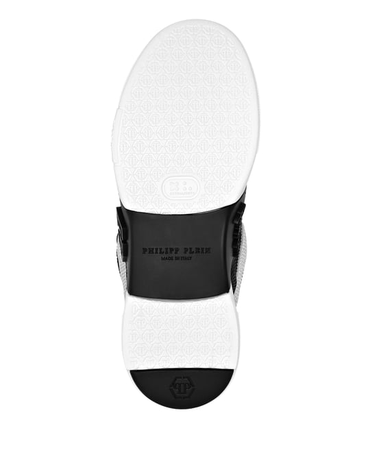Lage Sneakers - Image 5