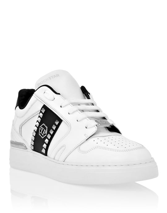 Lage Sneakers - Image 1