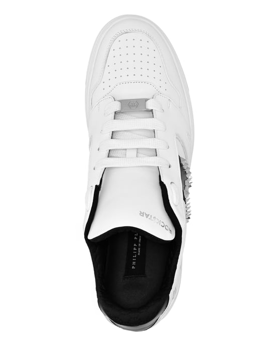 Lage Sneakers - Image 3