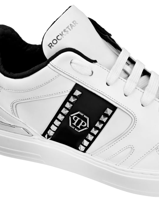 Lage Sneakers - Image 4