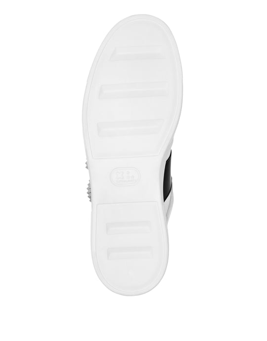 Lage Sneakers - Image 5