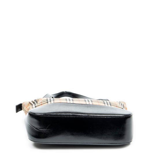 Burberrys Small Charm Tote  Schoudertas - Image 6