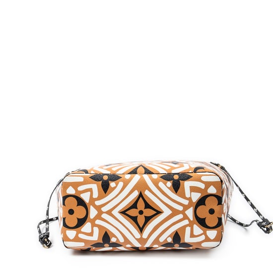 Ltd. Ed. Crafty Neverfull MM Schoudertas - Image 6