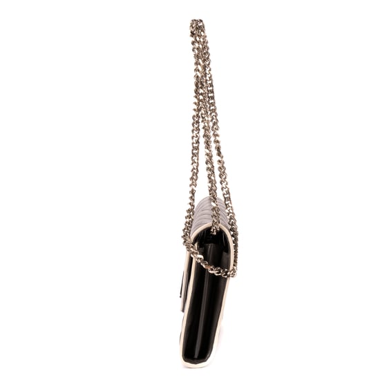 Cassandre Enveloppe Chain Wallet  Schoudertas - Image 3