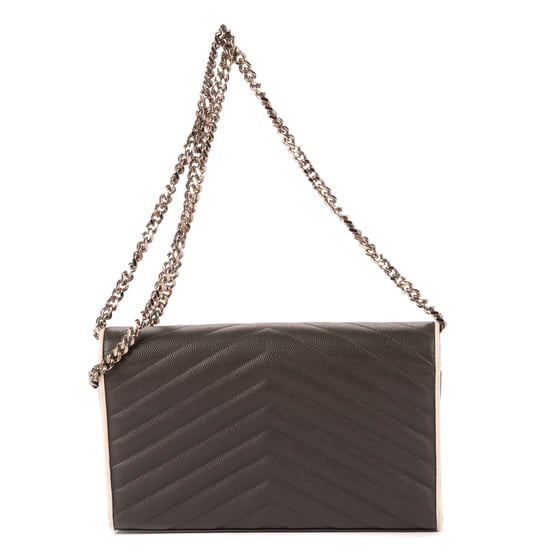 Cassandre Enveloppe Chain Wallet  Schoudertas - Image 4