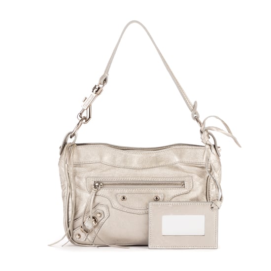 Hip Crossbody Schoudertas - Image 1