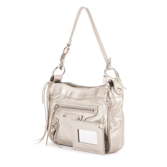 Hip Crossbody Schoudertas - Image 2