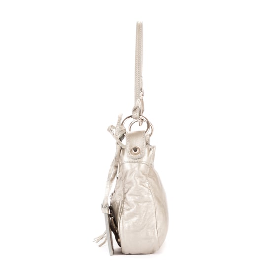 Hip Crossbody Schoudertas - Image 3