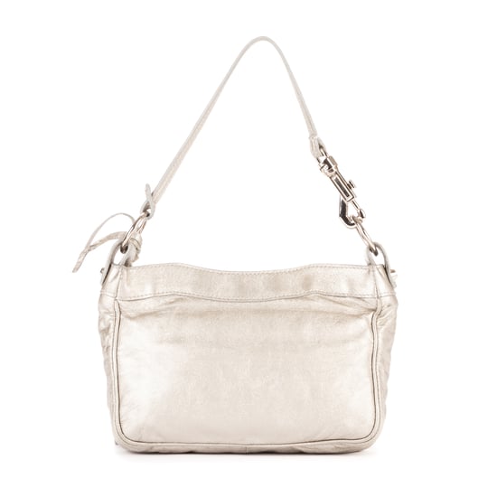 Hip Crossbody Schoudertas - Image 4