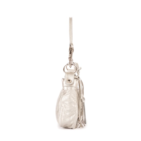 Hip Crossbody Schoudertas - Image 5