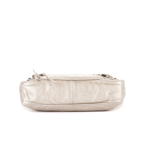 Hip Crossbody Schoudertas - Image 6