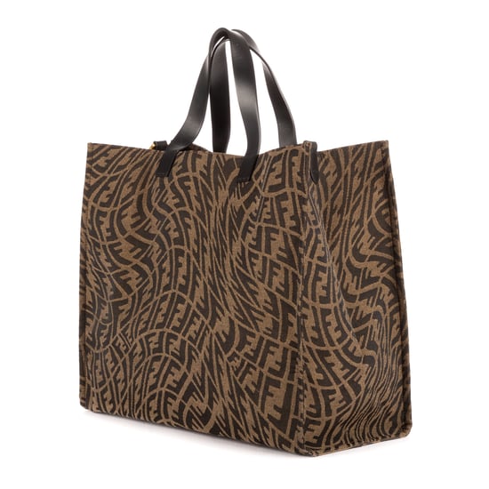 Shopping Tote  Schoudertas - Image 2