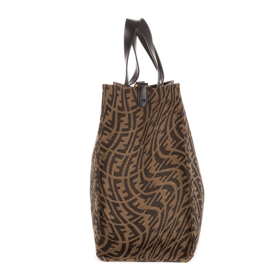 Shopping Tote  Schoudertas - Image 3