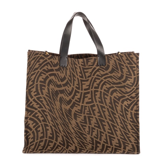 Shopping Tote  Schoudertas - Image 4