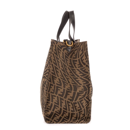 Shopping Tote  Schoudertas - Image 5