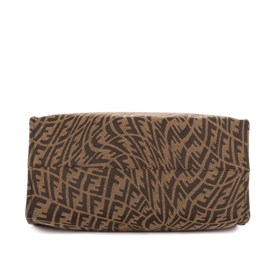Shopping Tote  Schoudertas - Image 6