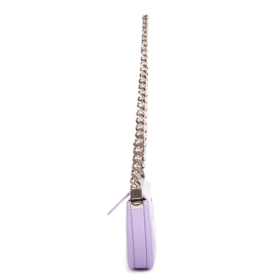 Zip Olimpia  Schoudertas - Image 5