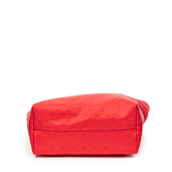 Medium Open Tote Schoudertas - Image 6