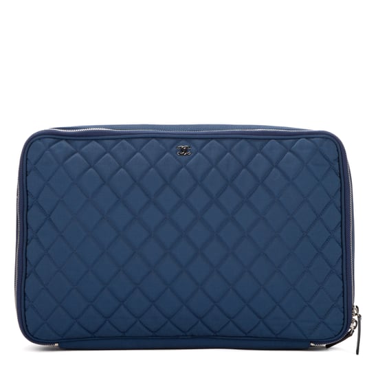Laptop Case Kast - Image 1