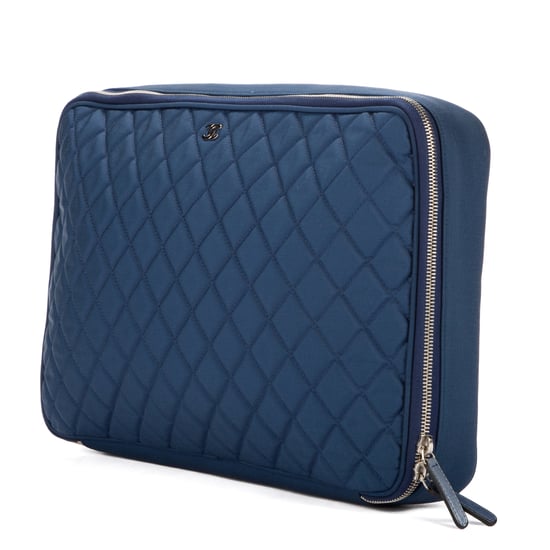 Laptop Case Kast - Image 2