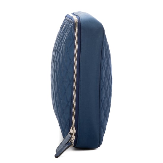 Laptop Case Kast - Image 3