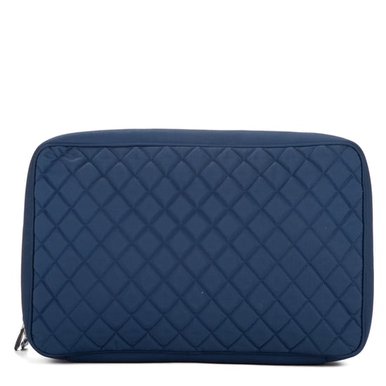 Laptop Case Kast - Image 4