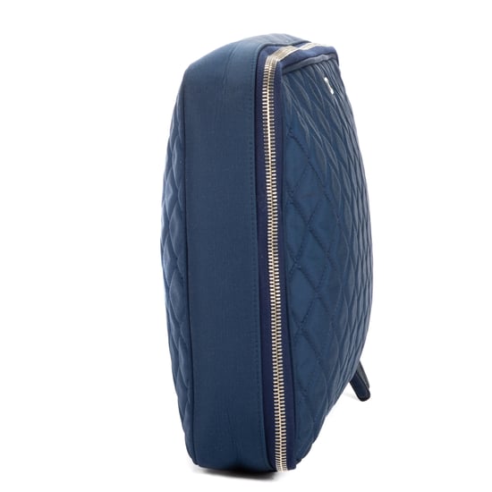 Laptop Case Kast - Image 5