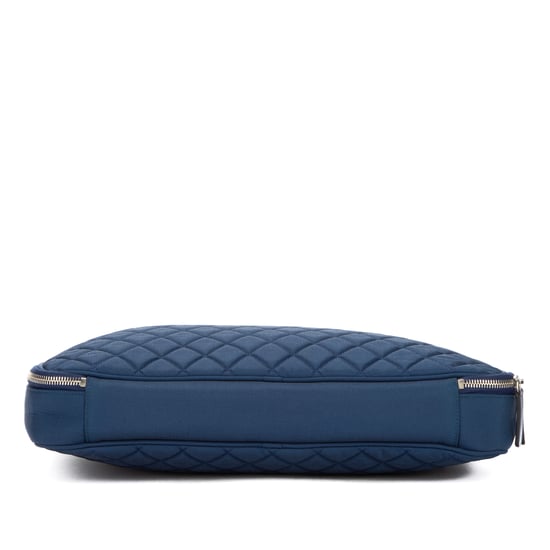 Laptop Case Kast - Image 6