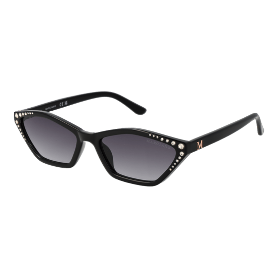 Marciano by Guess Zonnebril GM00002 01B 56 - Image 1