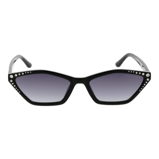 Marciano by Guess Zonnebril GM00002 01B 56 - Image 2
