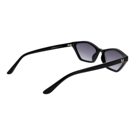 Marciano by Guess Zonnebril GM00002 01B 56 - Image 3