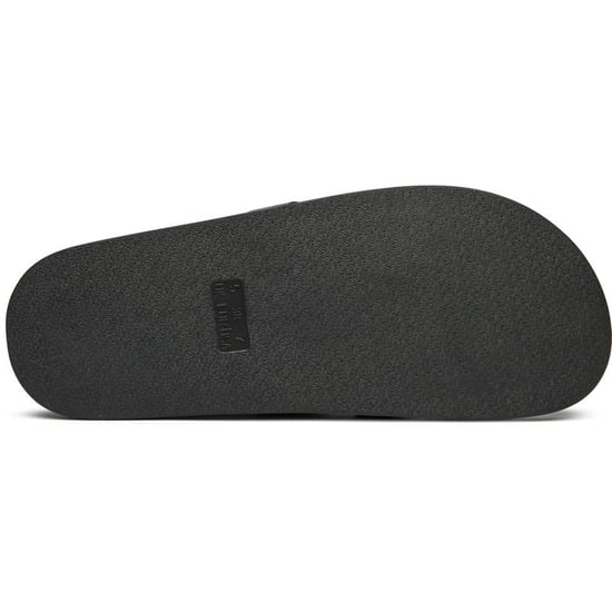 Solesister Honey Footbed Sandalen - Image 3