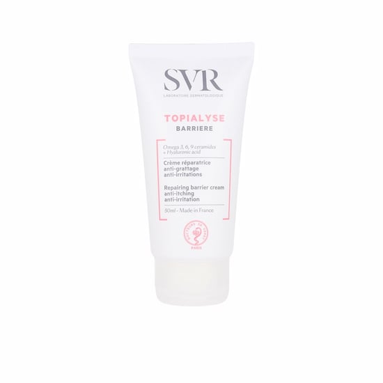 Topialyse Crème Barrière 50 ml - Image 1