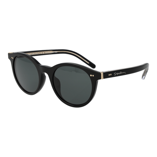 Giorgio Armani Zonnebril 0AR8199U 587587 50 - Image 1