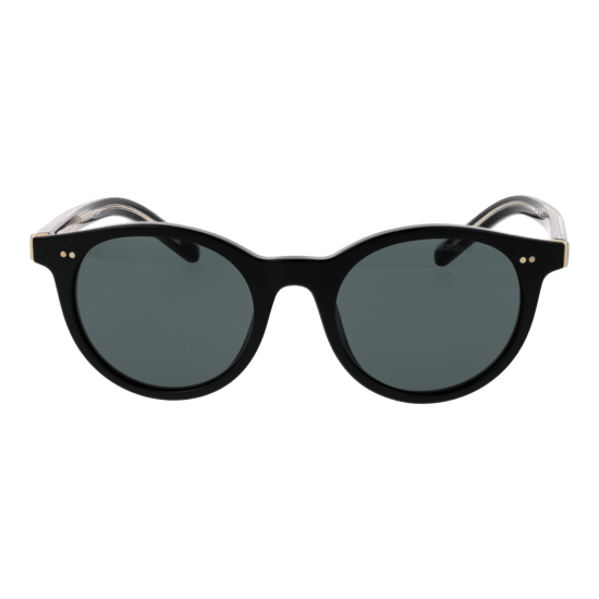 Giorgio Armani Zonnebril 0AR8199U 587587 50 - Image 2