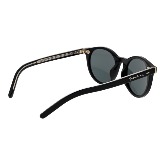 Giorgio Armani Zonnebril 0AR8199U 587587 50 - Image 3
