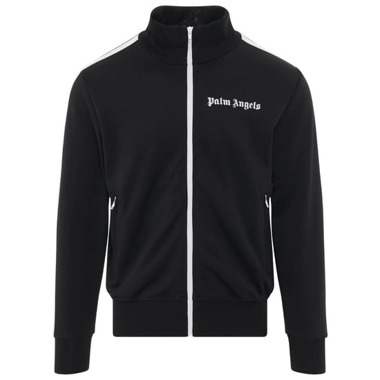 Palm Angels Track Zwart Jack - Image 1