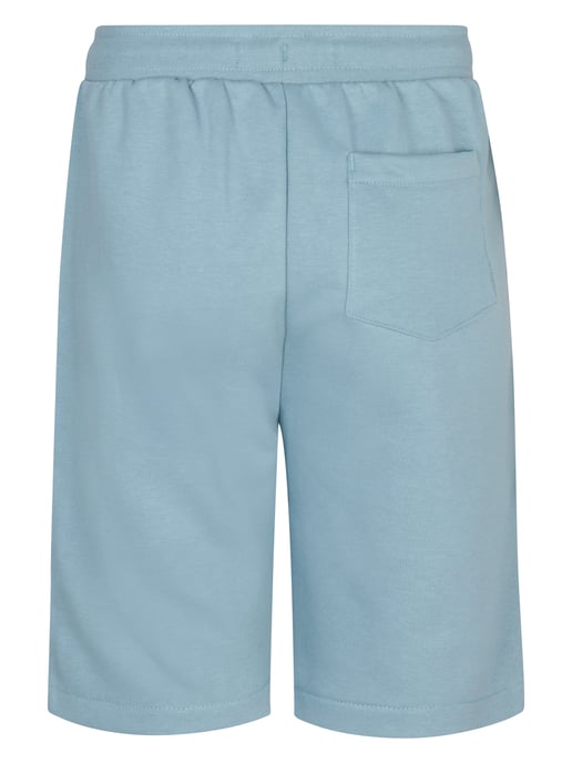 Petrol Industries - Jongens Jogging Short Alton - Blauw - Image 2