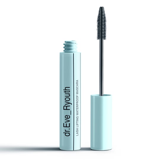 Wimperlifting Waterproof Mascara - Image 2