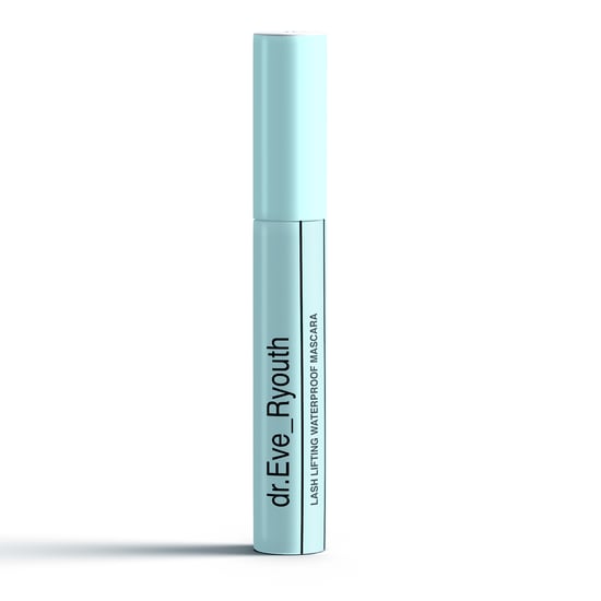 Wimperlifting Waterproof Mascara - Image 3