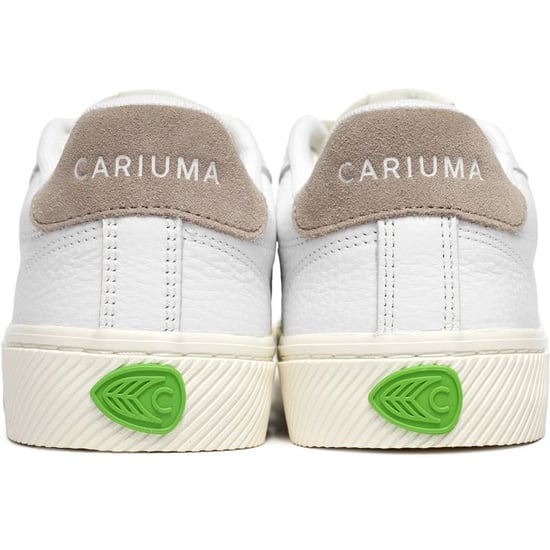 Cariuma Salvas Sneakers - Image 3