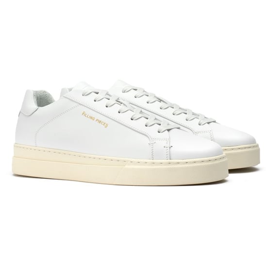 Filling Pieces Tiebreak Core Sneakers - Image 2