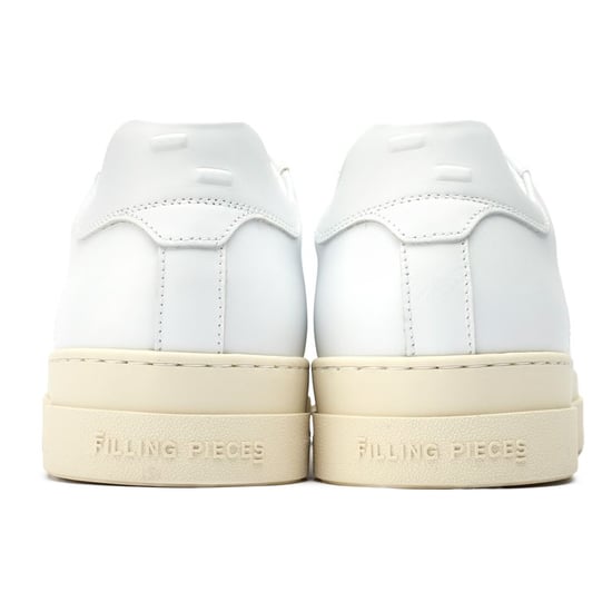 Filling Pieces Tiebreak Core Sneakers - Image 3