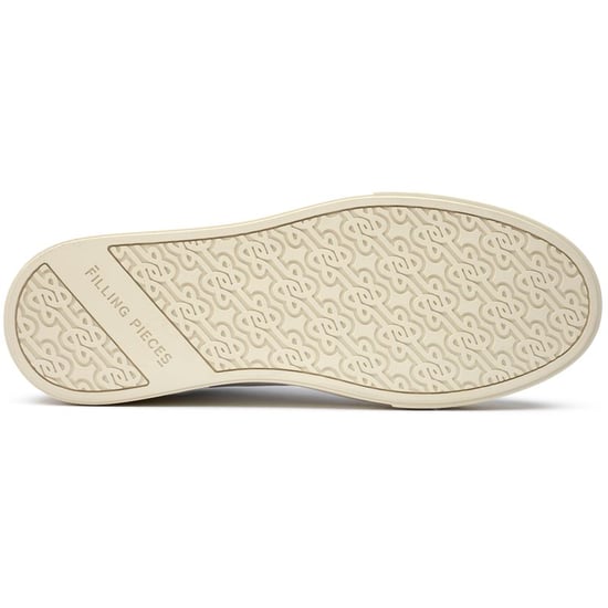 Filling Pieces Tiebreak Core Sneakers - Image 4